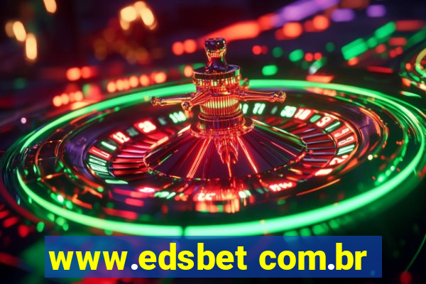 www.edsbet com.br